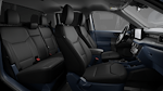 2026 Ford Maverick SuperCrew Cab AWD Pickup for sale #260170 - photo 8