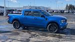 2026 Ford Maverick SuperCrew Cab AWD Pickup for sale #260170 - photo 11