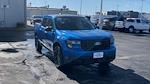 2026 Ford Maverick SuperCrew Cab AWD Pickup for sale #260170 - photo 12