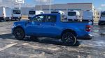 2026 Ford Maverick SuperCrew Cab AWD Pickup for sale #260170 - photo 15