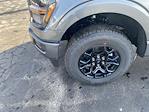 2026 Ford F-150 Super Cab 4x4 Pickup for sale #260183 - photo 9