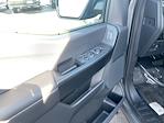 2026 Ford F-150 Super Cab 4x4 Pickup for sale #260183 - photo 10