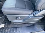 2026 Ford F-150 Super Cab 4x4 Pickup for sale #260183 - photo 11