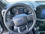 2026 Ford F-150 Super Cab 4x4 Pickup for sale #260183 - photo 13