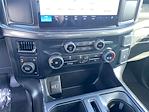 2026 Ford F-150 Super Cab 4x4 Pickup for sale #260183 - photo 16