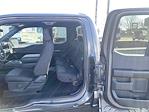 2026 Ford F-150 Super Cab 4x4 Pickup for sale #260183 - photo 17