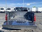 2026 Ford F-150 Super Cab 4x4 Pickup for sale #260183 - photo 18