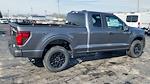 2026 Ford F-150 Super Cab 4x4 Pickup for sale #260183 - photo 2