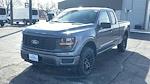 2026 Ford F-150 Super Cab 4x4 Pickup for sale #260183 - photo 5