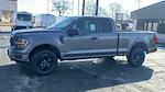 2026 Ford F-150 Super Cab 4x4 Pickup for sale #260183 - photo 6