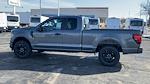 2026 Ford F-150 Super Cab 4x4 Pickup for sale #260183 - photo 7