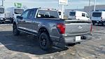 2026 Ford F-150 Super Cab 4x4 Pickup for sale #260183 - photo 8