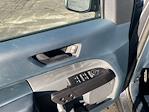2026 Ford Maverick SuperCrew Cab AWD Pickup for sale #260184 - photo 11