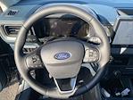 2026 Ford Maverick SuperCrew Cab AWD Pickup for sale #260184 - photo 14