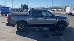 2026 Ford Maverick SuperCrew Cab AWD Pickup for sale #260184 - photo 3