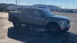2026 Ford Maverick SuperCrew Cab AWD Pickup for sale #260184 - photo 4