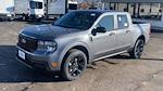 2026 Ford Maverick SuperCrew Cab AWD Pickup for sale #260184 - photo 6