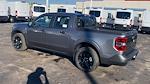 2026 Ford Maverick SuperCrew Cab AWD Pickup for sale #260184 - photo 2