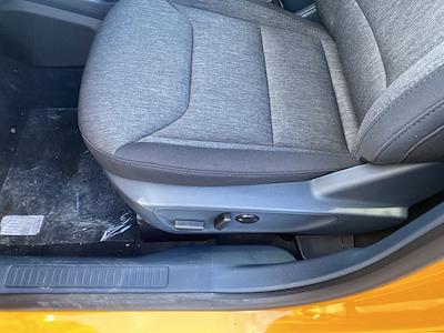 New 2026 Ford Maverick - photo 1