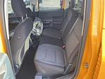 2026 Ford Maverick SuperCrew Cab AWD Pickup for sale #260185 - photo 18