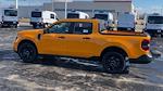 2026 Ford Maverick SuperCrew Cab AWD Pickup for sale #260185 - photo 8