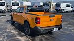 2026 Ford Maverick SuperCrew Cab AWD Pickup for sale #260185 - photo 2
