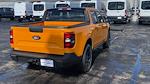 2026 Ford Maverick SuperCrew Cab AWD Pickup for sale #260185 - photo 9