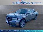 2026 Ford Maverick SuperCrew Cab AWD Pickup for sale #260186 - photo 1