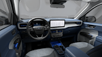 2026 Ford Maverick SuperCrew Cab AWD Pickup for sale #260186 - photo 9
