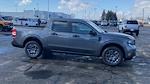 2026 Ford Maverick SuperCrew Cab AWD Pickup for sale #260186 - photo 11