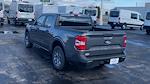 2026 Ford Maverick SuperCrew Cab AWD Pickup for sale #260186 - photo 2