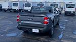 2026 Ford Maverick SuperCrew Cab AWD Pickup for sale #260186 - photo 16