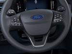 2026 Ford Maverick SuperCrew Cab AWD Pickup for sale #260193 - photo 13