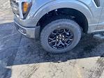 2026 Ford F-150 SuperCrew Cab 4x4 Pickup for sale #260199 - photo 10