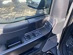 2026 Ford F-150 SuperCrew Cab 4x4 Pickup for sale #260199 - photo 11