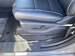 2026 Ford F-150 SuperCrew Cab 4x4 Pickup for sale #260199 - photo 12