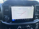 2026 Ford F-150 SuperCrew Cab 4x4 Pickup for sale #260199 - photo 15