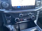 2026 Ford F-150 SuperCrew Cab 4x4 Pickup for sale #260199 - photo 17