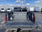 2026 Ford F-150 SuperCrew Cab 4x4 Pickup for sale #260199 - photo 19
