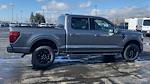 2026 Ford F-150 SuperCrew Cab 4x4 Pickup for sale #260199 - photo 3