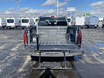 2026 Ford F-150 SuperCrew Cab 4x4 Pickup for sale #260199 - photo 20
