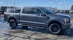 2026 Ford F-150 SuperCrew Cab 4x4 Pickup for sale #260199 - photo 4