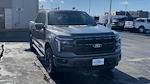 2026 Ford F-150 SuperCrew Cab 4x4 Pickup for sale #260199 - photo 5
