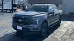 2026 Ford F-150 SuperCrew Cab 4x4 Pickup for sale #260199 - photo 6
