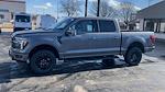 2026 Ford F-150 SuperCrew Cab 4x4 Pickup for sale #260199 - photo 7