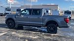 2026 Ford F-150 SuperCrew Cab 4x4 Pickup for sale #260199 - photo 8