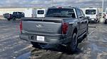 2026 Ford F-150 SuperCrew Cab 4x4 Pickup for sale #260199 - photo 9