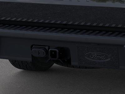 New 2026 Ford Maverick - photo 1