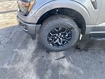 2026 Ford F-150 SuperCrew Cab 4x4 Pickup for sale #260216 - photo 10