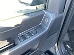2026 Ford F-150 SuperCrew Cab 4x4 Pickup for sale #260216 - photo 11